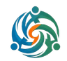 Sinergia Tribal Logo